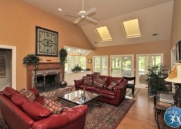 retire to moss creek