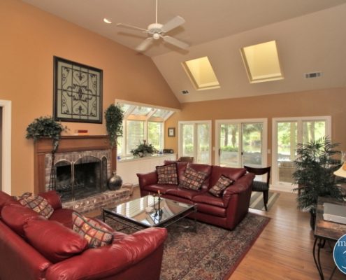 retire to moss creek