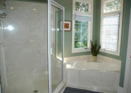 debordieublueheron10