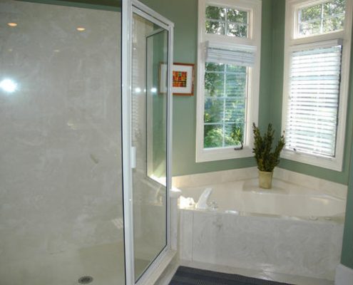 debordieublueheron10