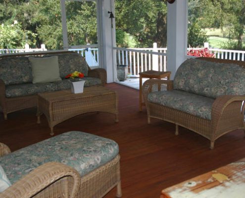 debordieublueheron11