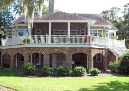 debordieublueheron12