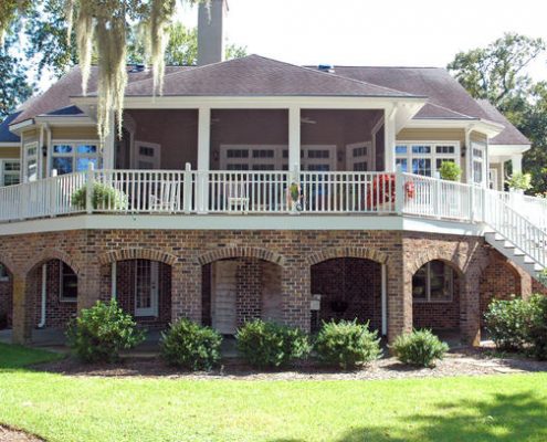 debordieublueheron12