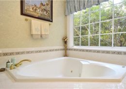 cypresslandingctdrive10