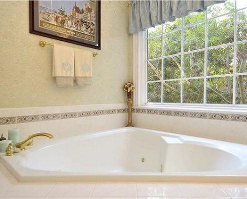 cypresslandingctdrive10