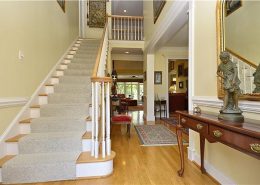 cypresslandingctdrive2