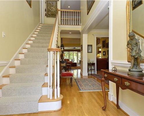 cypresslandingctdrive2