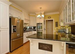 cypresslandingctdrive3