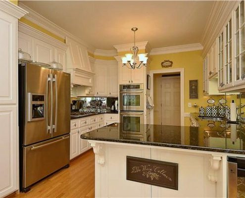 cypresslandingctdrive3