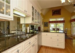 cypresslandingctdrive4