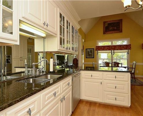 cypresslandingctdrive4