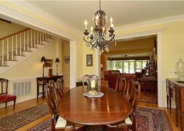 cypresslandingctdrive5