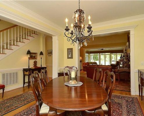 cypresslandingctdrive5