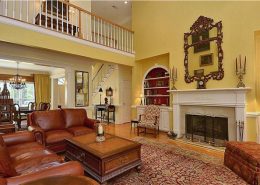 cypresslandingctdrive6