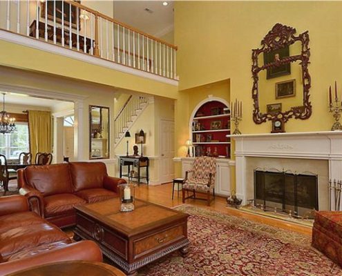 cypresslandingctdrive6