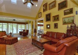 cypresslandingctdrive7