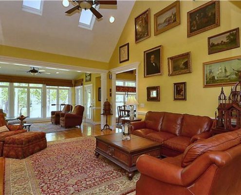 cypresslandingctdrive7