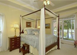 cypresslandingctdrive8