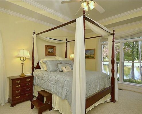 cypresslandingctdrive8