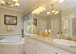 cypresslandingctdrive9