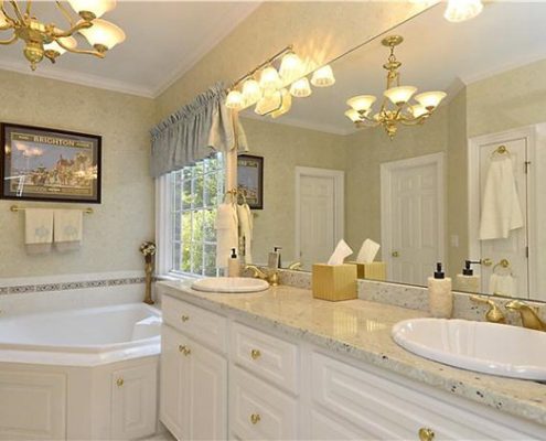 cypresslandingctdrive9