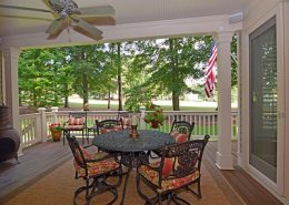 reynolds lake oconee reynolds lake oconee