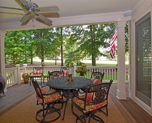 reynolds lake oconee reynolds lake oconee