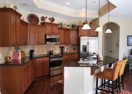 savannahquarterskingfish2