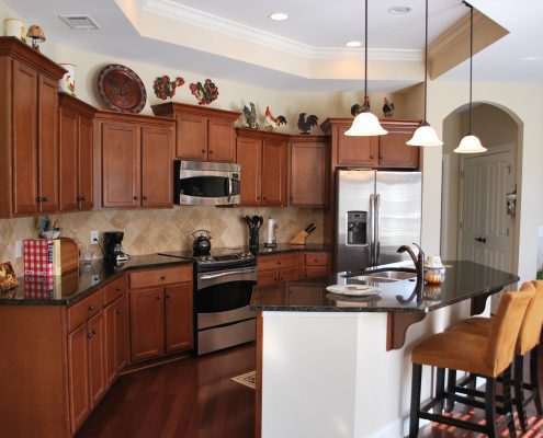 savannahquarterskingfish2