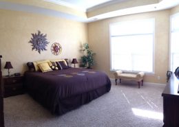 savannahquarterskingfish3