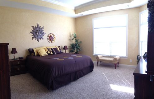 savannahquarterskingfish3