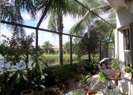 SAMSUNG CAMERA PICTURES wycliffe golf & country club