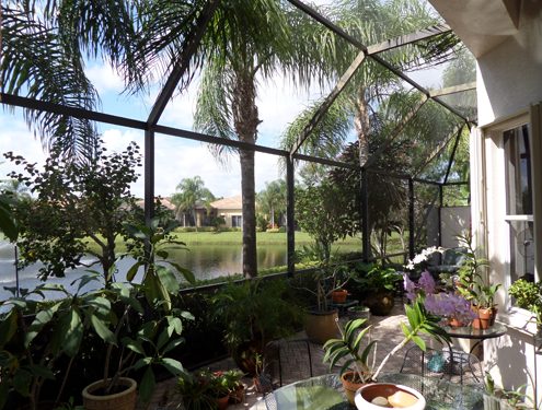 SAMSUNG CAMERA PICTURES wycliffe golf & country club