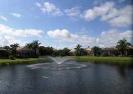 SAMSUNG CAMERA PICTURES wycliffe golf & country club