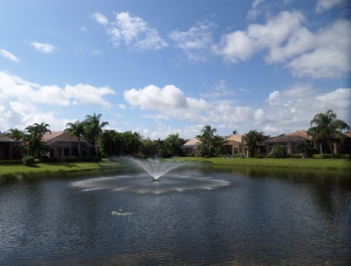 SAMSUNG CAMERA PICTURES wycliffe golf & country club