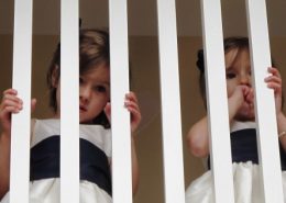 Gooseberry Cottage kids weddings are for kids