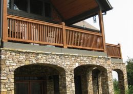 curraheecottagelane1 currahee club