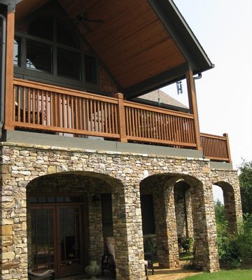 curraheecottagelane1 currahee club