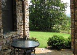 currahee cottage lane ga currahee club