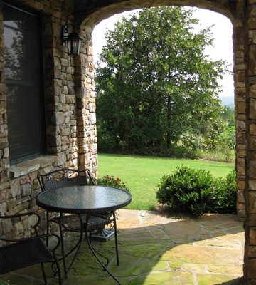 currahee cottage lane ga currahee club