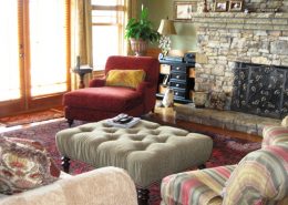 curraheecottagelane3 currahee club