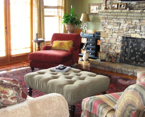 curraheecottagelane3 currahee club