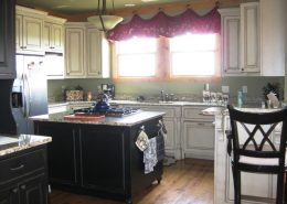 curraheecottagelane4 currahee club