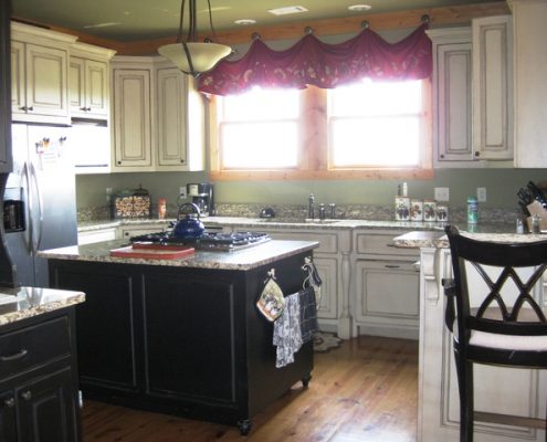 curraheecottagelane4 currahee club