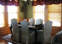 curraheecottagelane5 currahee club