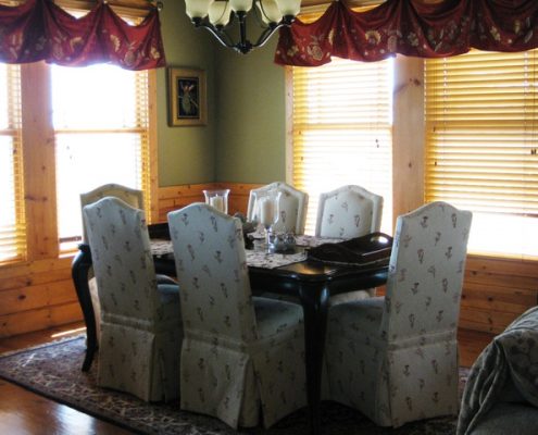 curraheecottagelane5 currahee club