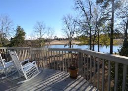 debordieucollins2 debordieu