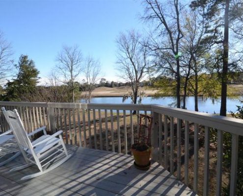 debordieucollins2 debordieu