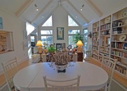 debordieucollins3 debordieu