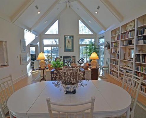 debordieucollins3 debordieu